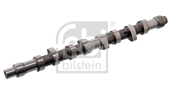 Camshaft